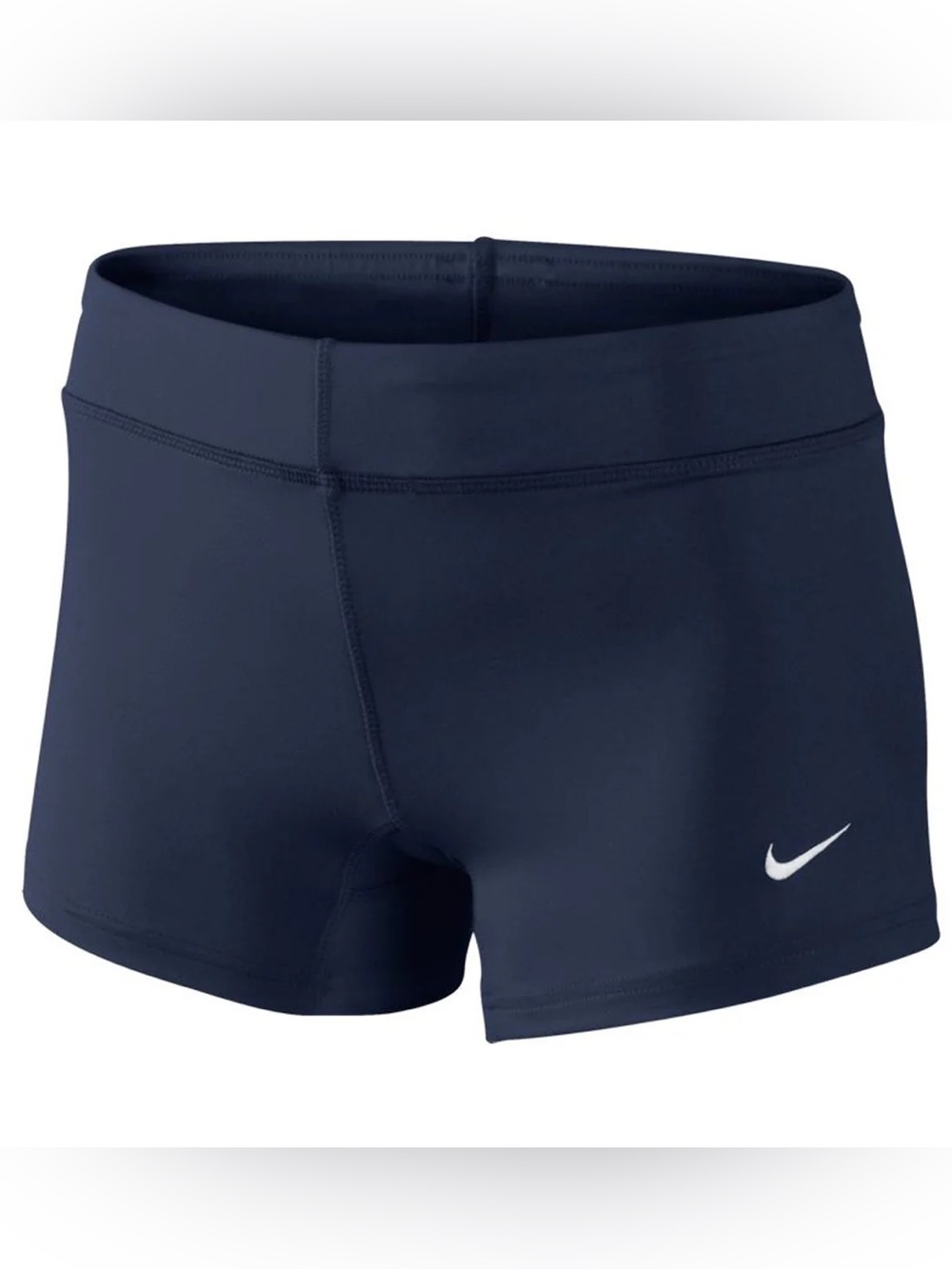 NIKE WOMENS PERFORMANCE GAME SHORT